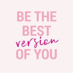 Meet your Posher, Hazel